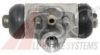 SUBAR 25177GA380 Wheel Brake Cylinder